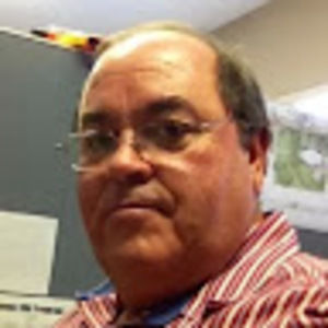 Meet your Posher, Terry